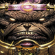 Check out the big brain on MODOK. You’re right. The Hulu system.